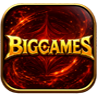 THƯƠNG MẠI BIG GAMES PLAY
